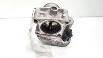 Clapeta acceleratie, cod 8973002310, Peugeot 206 C...