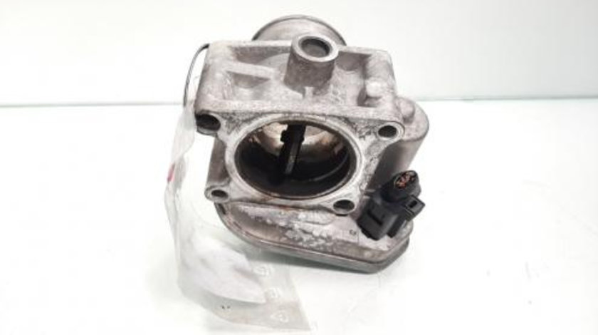 Clapeta acceleratie, cod 8973002310, Peugeot 206 CC, 1.6hdi (id:219197)