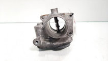 Clapeta acceleratie, cod 8973002310, Peugeot 206 S...