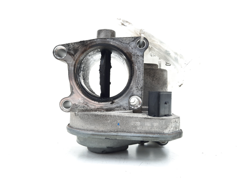 Clapeta acceleratie, cod 8973002311, Opel Astra H, 1.7 CDTI, Z17DTH (id:486860)
