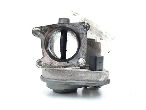 Clapeta acceleratie, cod 8973002311, Opel Astra H, 1.7 CDTI, Z17DTH (id:486860)