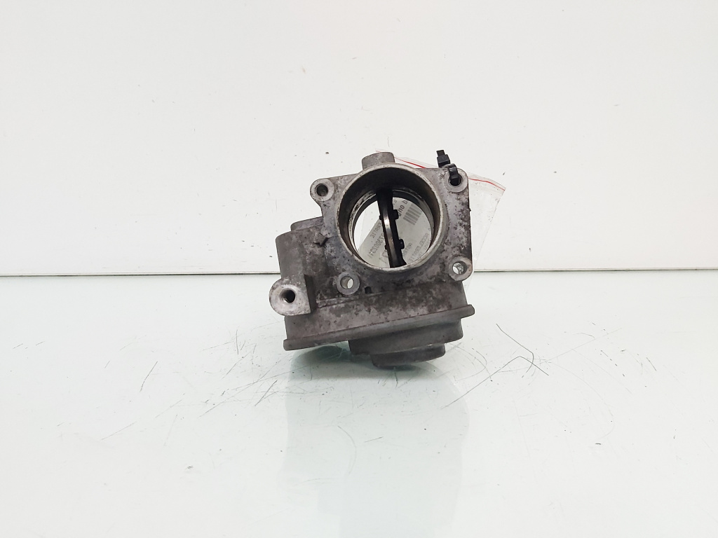 Clapeta acceleratie, cod 8973002311, Opel Astra H, 1.7 CDTI, Z17DTH (id:657771)