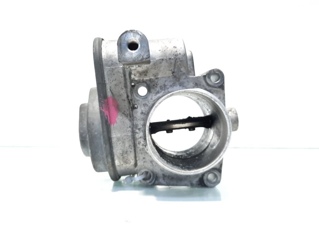 Clapeta acceleratie, cod 8973002311,Opel Astra H 1.7 CDTI, Z17DTH (id:486860)