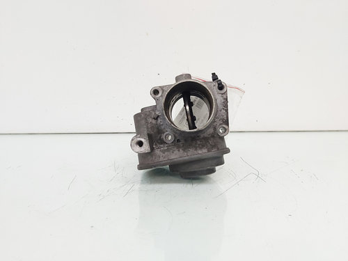 Clapeta acceleratie, cod 8973002311, Opel Astra H Van, 1.7 CDTI, Z17DTH (idi:657771)