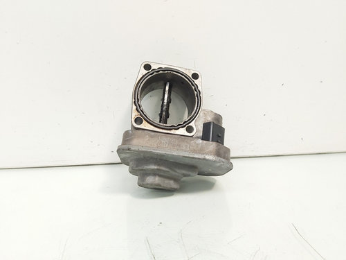 Clapeta acceleratie, cod 8973762660, Opel Astra H Combi, 1.7 CDTI, Z17DTR (id:654288)
