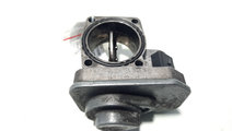 Clapeta acceleratie, cod 8973762661, Opel Astra H,...