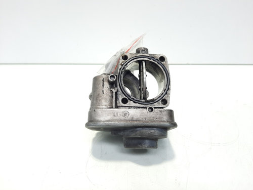Clapeta acceleratie, cod 8973762661, Opel Astra H, 1.7 CDTI, Z17DTR (id:553514)
