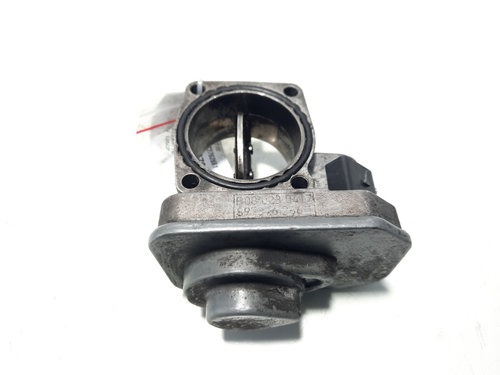Clapeta acceleratie, cod 8973762661, Opel Astra H Combi, 1.7 CDTI, Z17DTR (idi:572678)