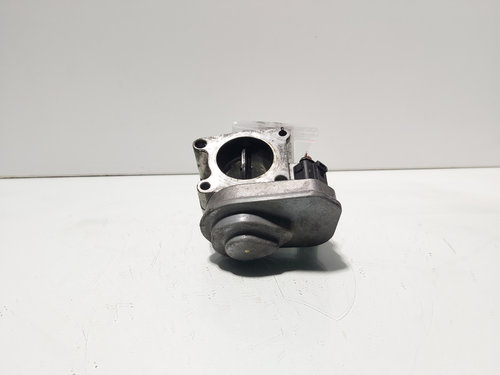 Clapeta acceleratie, cod 8981052080, Opel Astra H, 1.7 CDTI, Z17DTH (id:679919)