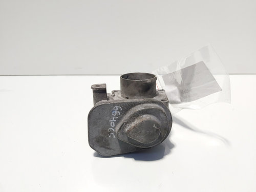 Clapeta acceleratie, cod 8981052080, Opel Astra H 1.7 CDTI, Z17DTH (id:664065)