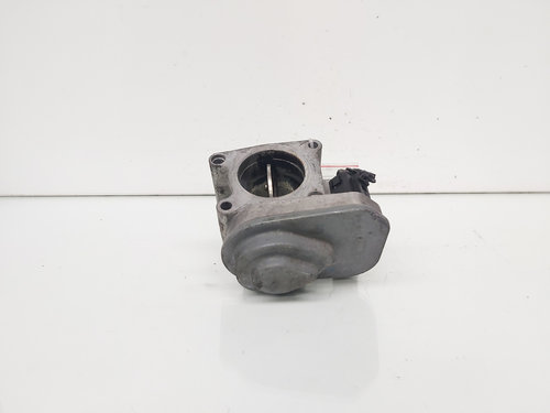 Clapeta acceleratie, cod 8981052080, Opel Astra H Combi, 1.7 CDTI, Z17DTH (idi:664065)