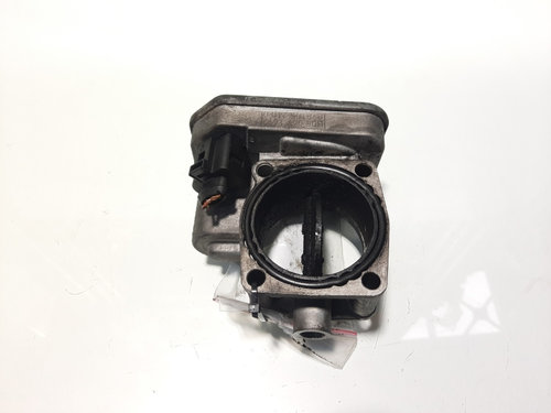 Clapeta acceleratie, cod 8981052100, Opel Astra H Van, 1.7 CDTI, Z17DTJ (idi:474072)