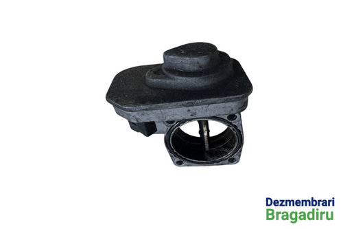 Clapeta acceleratie Cod: 8981052101 8981052101 Opel Astra J [2009 - 2012] Sports Tourer wagon 1.7 CD...
