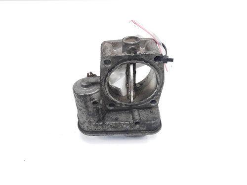 Clapeta acceleratie, cod 8981052101, Opel, 1.7 CDTI, A17DTR (idi:480280)