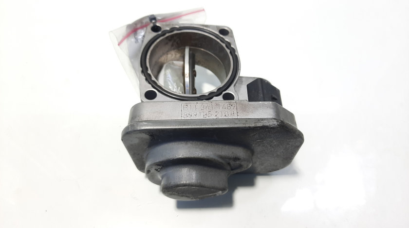 Clapeta acceleratie, cod 8981052101, Opel Astra H, 1.7 cdti, A17DTR (idi:473660)