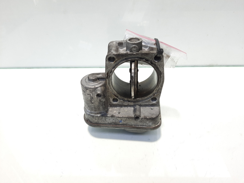 Clapeta acceleratie, cod 8981052101, Opel Astra H Van, 1.7 CDTI, A17DTR (idi:480317)