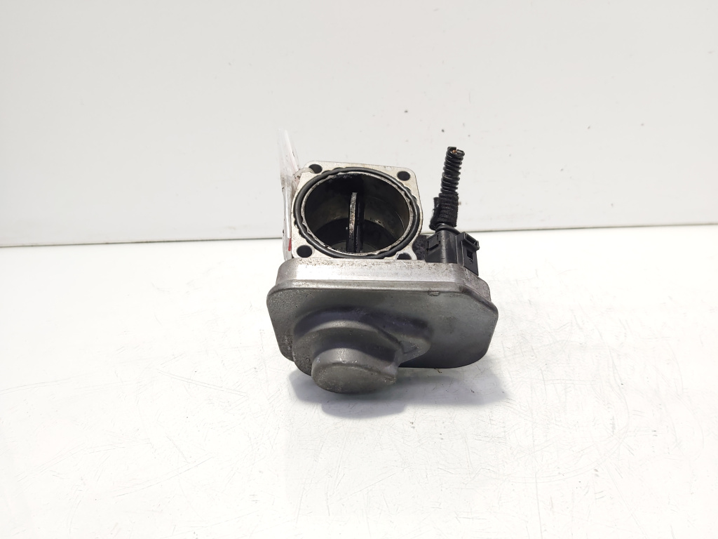 Clapeta acceleratie, cod 8981052101, Opel Astra J, 1.7 CDTI, A17DTR (id:646487)