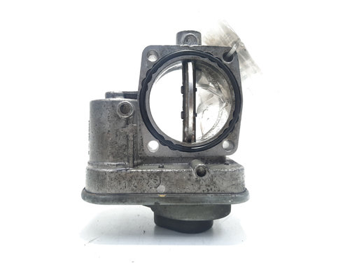 Clapeta acceleratie, cod 8981052101, Opel Astra J, 1.7 CDTI, A17DTR (id:486738)