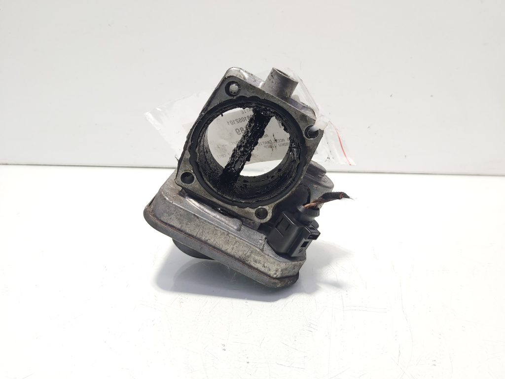 Clapeta acceleratie, cod 8981052101, Opel Astra J, 1.7 CDTI, A17DTR (id:631189)
