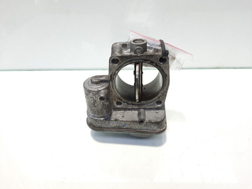 Clapeta acceleratie, cod 8981052101, Opel Astra J, 1.7 cdti, A17DTR (id:480317)