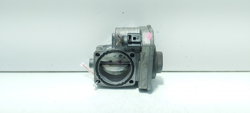 Clapeta acceleratie, cod 8981052101, Opel Astra J, 1.7 CDTI, A17DTR (id:638043)