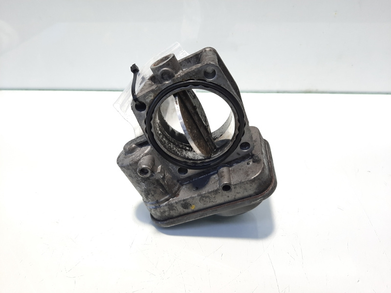 Clapeta acceleratie, cod 8981052101, Opel Astra J, 1.7 CDTI, A17DTR (id:486881)
