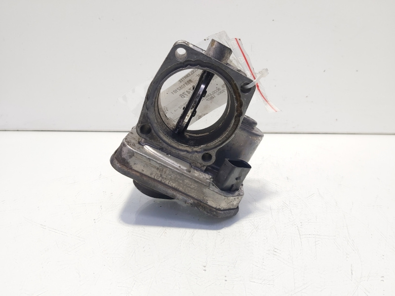 Clapeta acceleratie, cod 8981052101, Opel Astra J, 1.7 CDTI, A17DTR (id:637476)