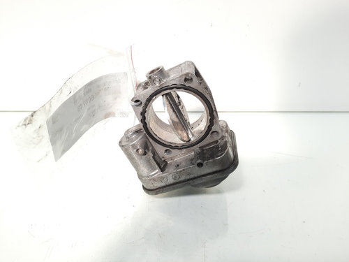 Clapeta acceleratie, cod 8981052101, Opel Astra J, 1.7 CDTI, A17DTR (id:605248)