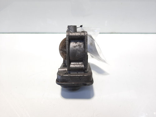 Clapeta acceleratie, cod 8981052101, Opel Astra J Combi, 1.7 CDTI, A17DTR (idi:486881)