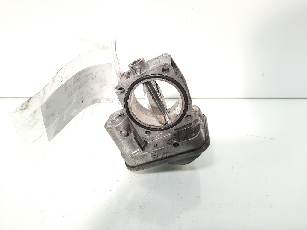 Clapeta acceleratie, cod 8981052101, Opel Zafira B (A05), 1.7 CDTI, A17DTR (idi:605248)