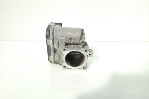 Clapeta acceleratie, cod 8A6G-9F911-AC, Ford B-Max, 1.4 benz SPJA (id:407926)