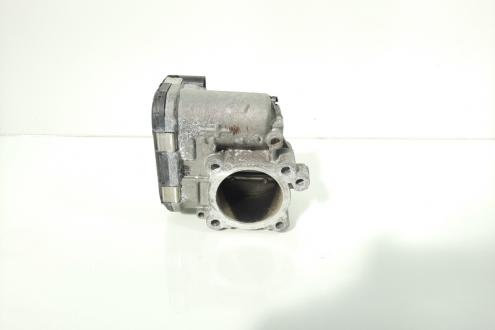 Clapeta acceleratie, cod 8A6G-9F911-AC, Ford B-Max, 1.4 benz SPJA (id:407926)