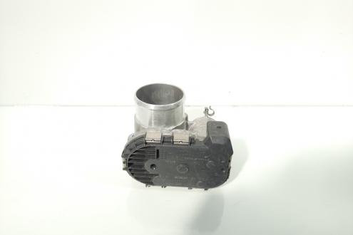 Clapeta acceleratie, cod 8A6G-9F911-AC Ford Fiesta 6, 1.4 B, SPJA (id:407926)