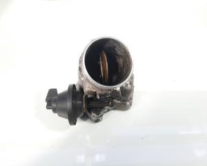 Clapeta acceleratie, cod 8D0145950B, Audi A6 (4B2, C5) 2.5 TDI (id:369356)