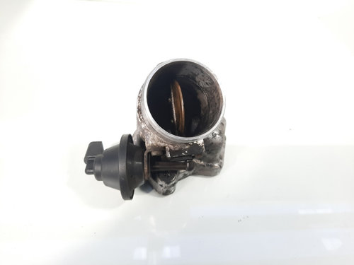 Clapeta acceleratie, cod 8D0145950B, Audi A6 (4B2, C5) 2.5 TDI (id:369356)