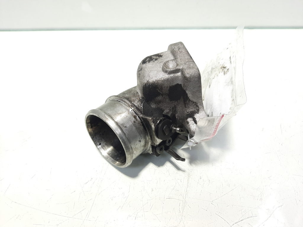 Clapeta acceleratie, cod 8D0145950C, Audi A4 (8D2, B5) 2.5 tdi, AFB (id:466600)