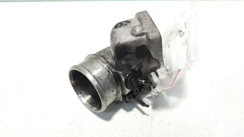 Clapeta acceleratie, cod 8D0145950C, Audi A4 (8D2, B5) 2.5 tdi, AFB (id:466600)