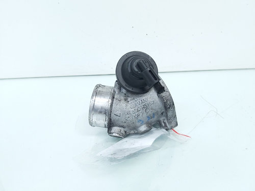 Clapeta acceleratie, cod 8D0145950C, Audi A4 (8D2, B5) 2.5 TDI, AFB (id:652680)