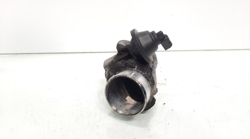 Clapeta acceleratie, cod 8D0145950D, Audi A4 (8D2, B5) 2.5 TDI, AKN (idi:593610)