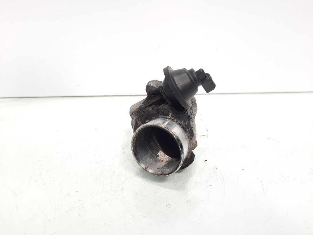 Clapeta acceleratie, cod 8D0145950D, Vw Passat (3B2) 2.5 TDI, AFB (idi:593610)