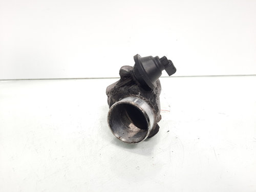 Clapeta acceleratie, cod 8D0145950D, VW Passat Variant (3B6), 2.5 TDI, AKN (id:593610)