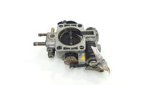 Clapeta acceleratie, cod 90529710, Opel Astra G Se...