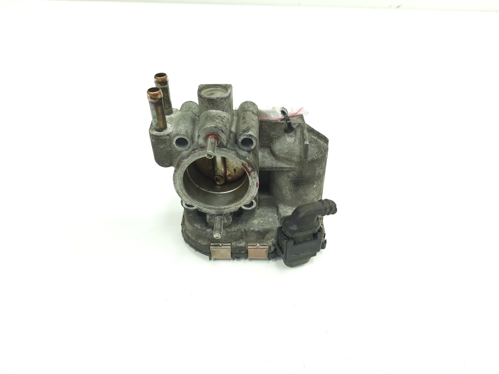 Clapeta acceleratie, cod 9157512, 0280750044, Opel, 1.2 benz, Z12XE (idi:480212)