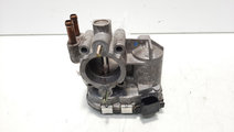 Clapeta acceleratie, cod 9157512, 0280750044, Opel...