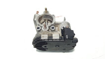 Clapeta acceleratie, cod 9157512, 0280750044, Opel...