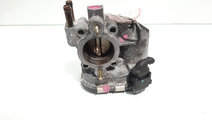 Clapeta acceleratie, cod 9157512, 0280750044, Opel...