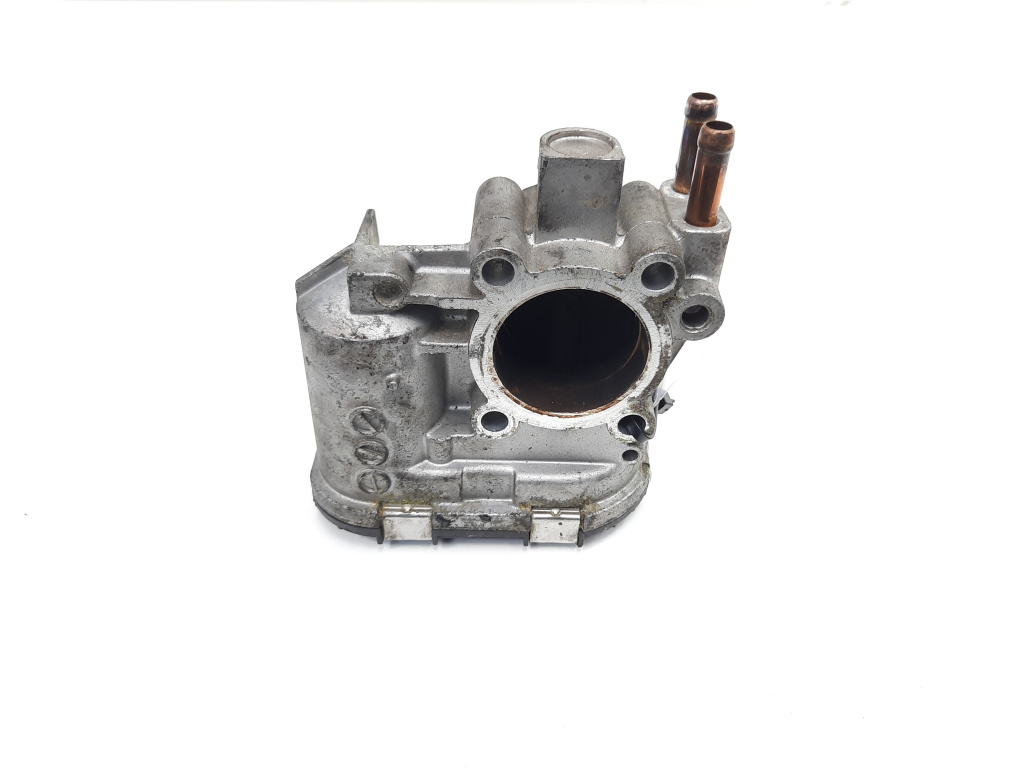Clapeta acceleratie, cod 9157512, 0280750044, Opel Corsa C (F08, F68), 1.2 benz, Z12XE (id:480296)