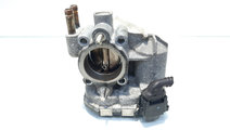 Clapeta acceleratie, cod 9157512, 0280750044, Opel...