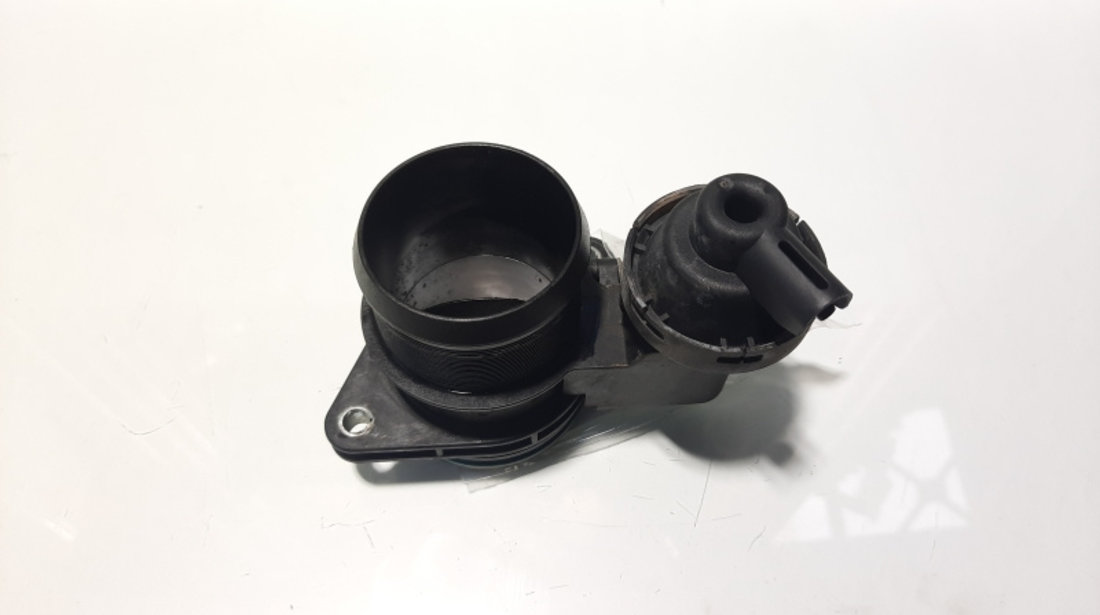 Clapeta acceleratie, cod 9638300980, Peugeot 306, 2.0 HDI, RHY (idi:473146)