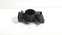 Clapeta acceleratie, cod 9642473280, Peugeot 206 V...